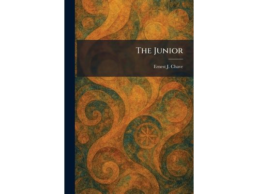 The Junior