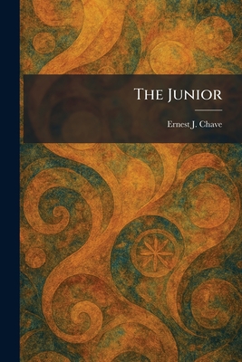 listing photo 1/1