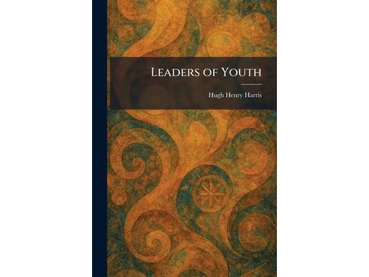 Leaders of Youth