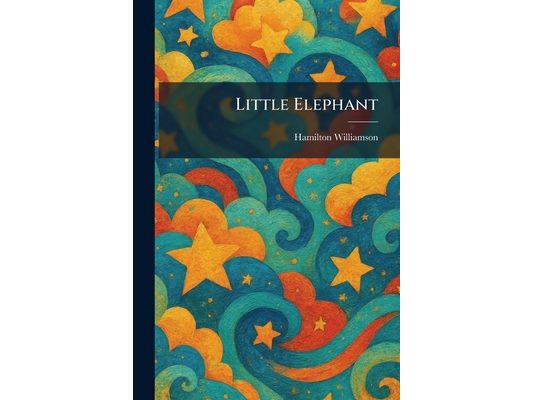 Little Elephant