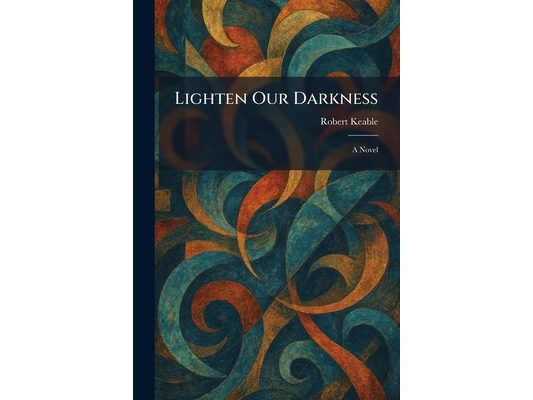 Lighten Our Darkness