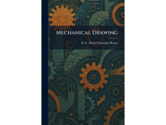 Mechanical Drawing