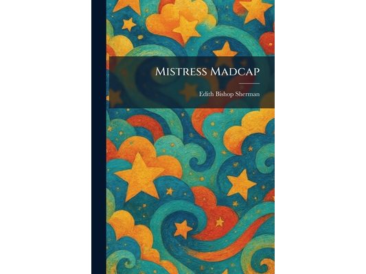 Mistress Madcap
