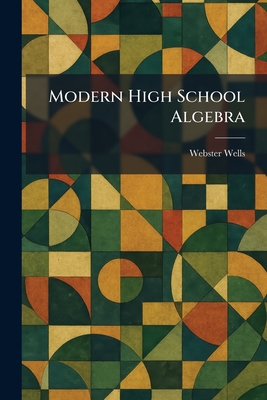 listing photo 1/1