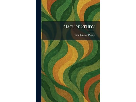 Nature Study