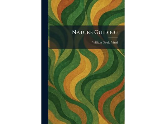 Nature Guiding