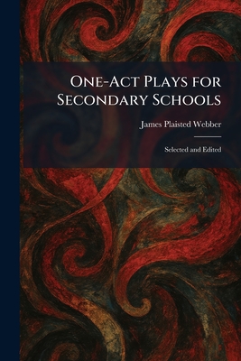 listing photo 1/1
