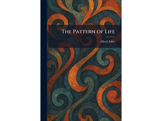 The Pattern of Life