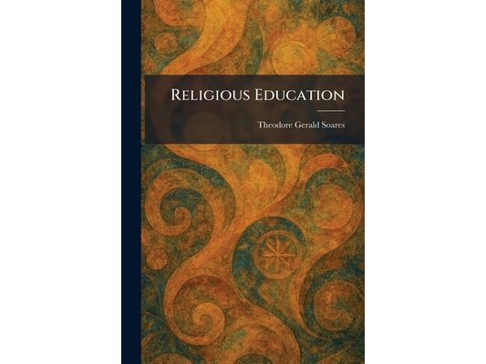 Religious Education
