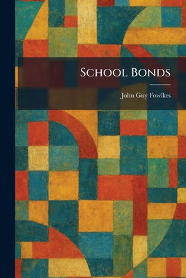listing photo 1/1