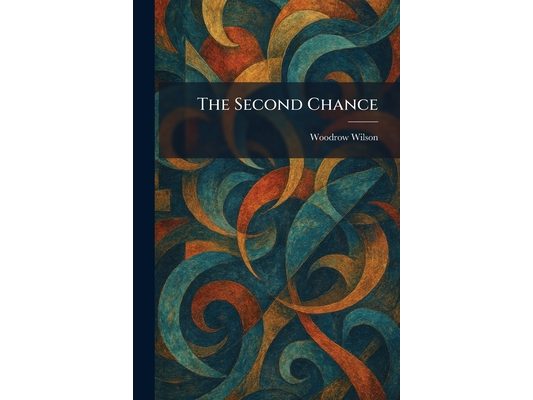 The Second Chance