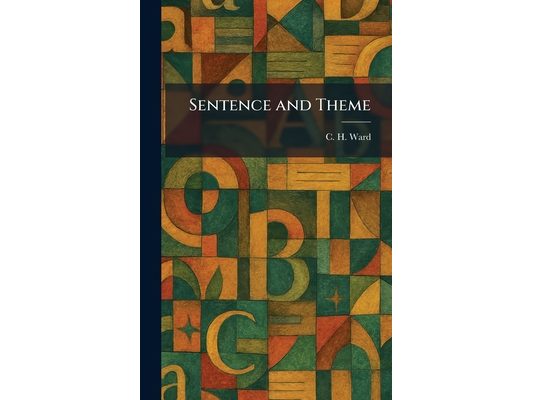 Sentence and Theme