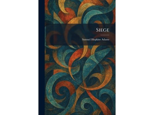 Siege