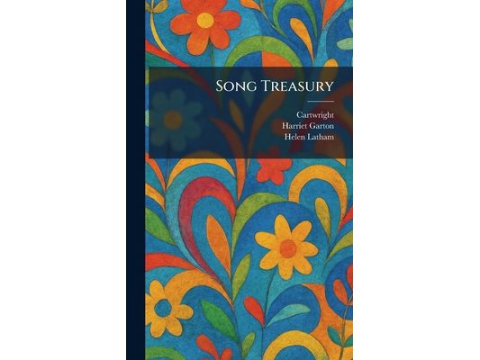 Song Treasury