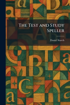 listing photo 1/1
