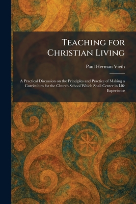 listing photo 1/1
