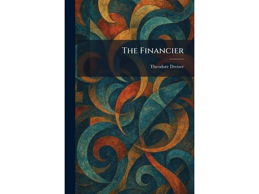 The Financier