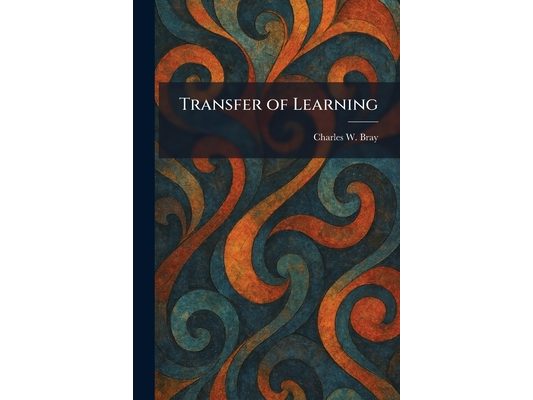 Transfer of Learning