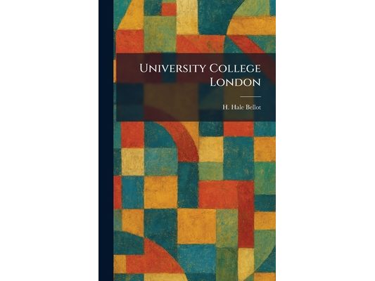 University College London