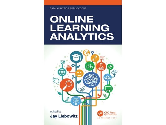 Online Learning Analytics