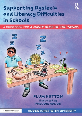 listing photo 1/1