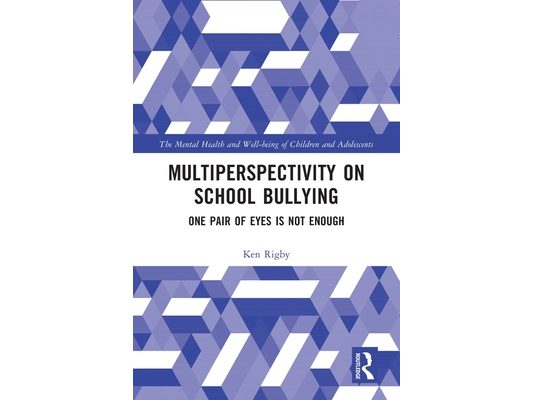 Multiperspectivity on School Bullying: One Pair of Eyes is Not Enough