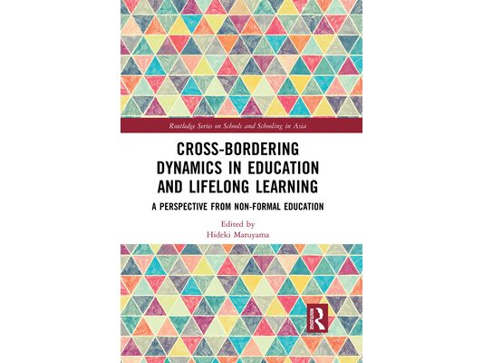 Cross-Bordering Dynamics in Education and Lifelong Learning: A Perspective from Non-Formal Education