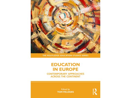 Education in Europe: Contemporary Approaches across the Continent