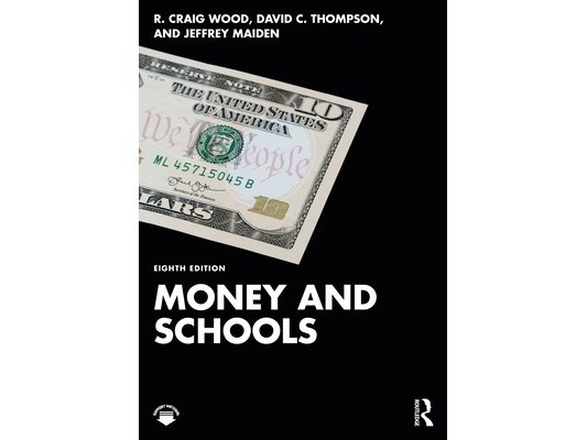 Money and Schools