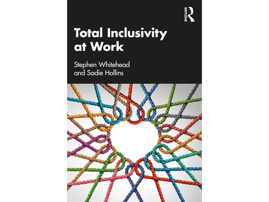 Total Inclusivity at Work