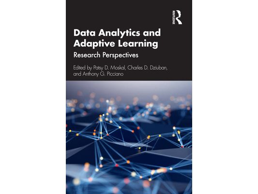 Data Analytics and Adaptive Learning: Research Perspectives
