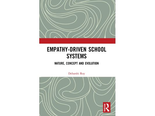 Empathy-Driven School Systems: Nature, Concept and Evolution