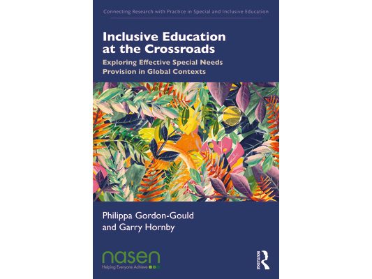 Inclusive Education at the Crossroads: Exploring Effective Special Needs Provision in Global Contexts