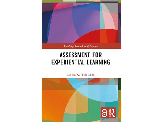 Assessment for Experiential Learning
