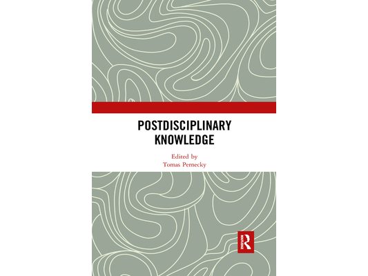 Postdisciplinary Knowledge