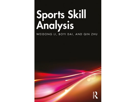 Sports Skill Analysis