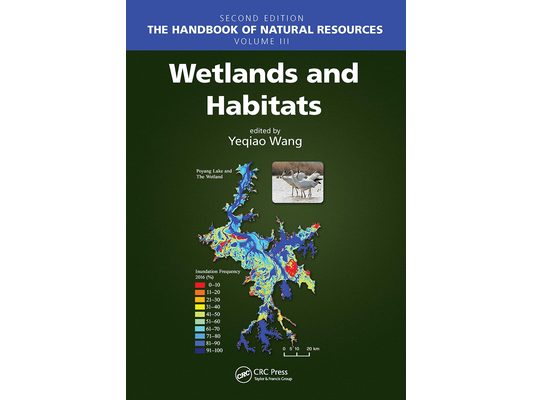 Wetlands and Habitats