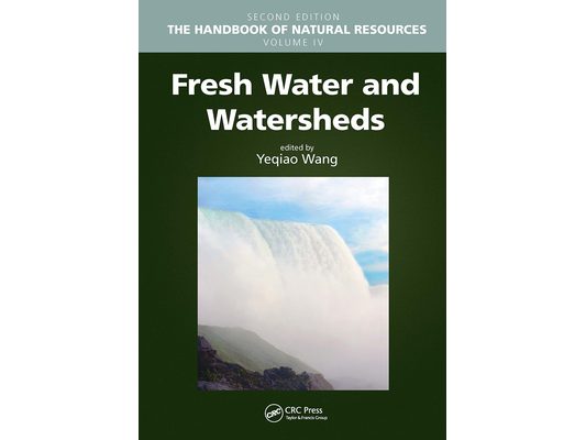 Fresh Water and Watersheds