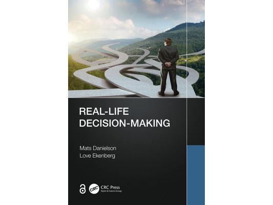 Real-Life Decision-Making