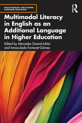 listing photo 1/1