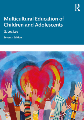 listing photo 1/1