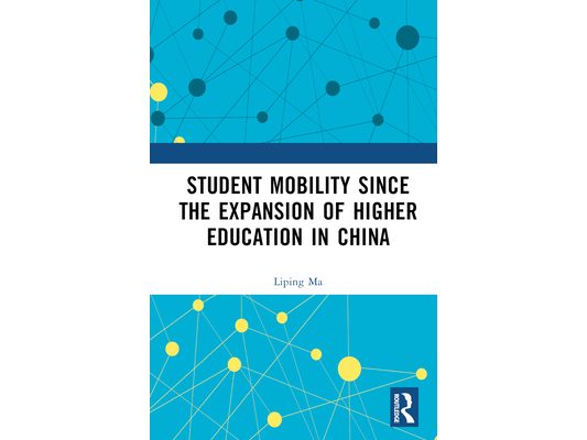 Student Mobility Since the Expansion of Higher Education in China