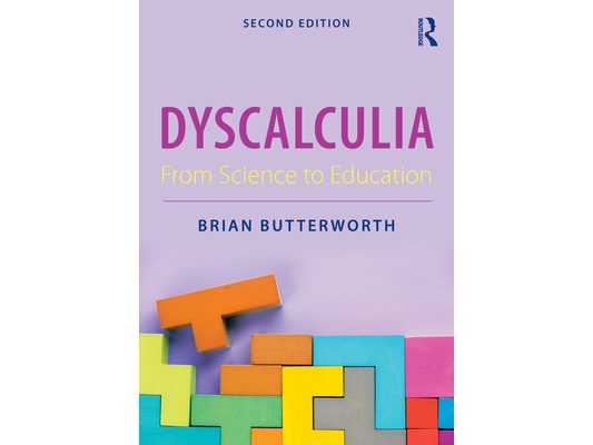 Dyscalculia: From Science to Education
