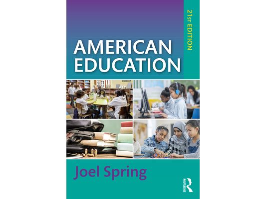 American Education