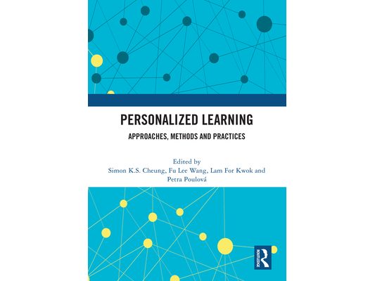 Personalized Learning: Approaches, Methods and Practices