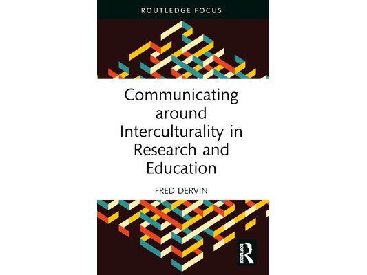 Communicating around Interculturality in Research and Education