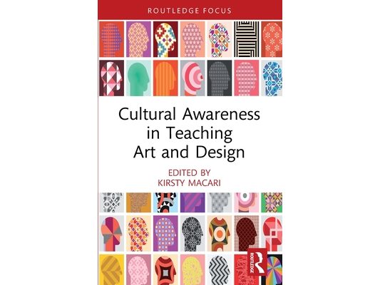Cultural Awareness in Teaching Art and Design