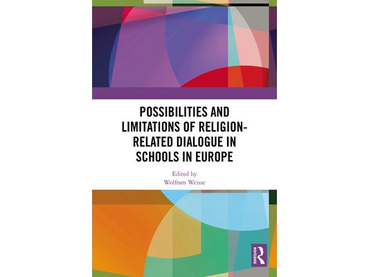 Possibilities and Limitations of Religion-Related Dialogue in Schools in Europe