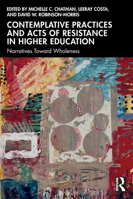 listing photo 1/1