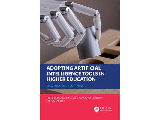 Adopting Artificial Intelligence Tools in Higher Education: Teaching and Learning